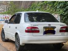 https://riyasewana.com/uploads/toyota-ce-110-2001-1711473912433.jpg