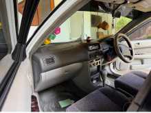 https://riyasewana.com/uploads/toyota-ce-110-2001-1711473912842.jpg
