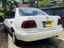 https://riyasewana.com/uploads/toyota-ce-110-2015223017935.jpg