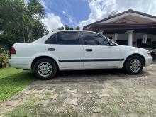 https://riyasewana.com/uploads/toyota-ce-110-2015223117496.jpg