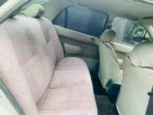 https://riyasewana.com/uploads/toyota-ce-110-21145152235.jpg
