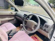 https://riyasewana.com/uploads/toyota-ce-110-21145152396.jpg