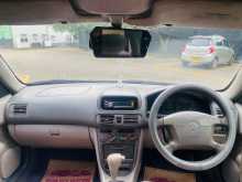 https://riyasewana.com/uploads/toyota-ce-110-21145152444.jpg