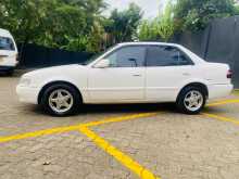 https://riyasewana.com/uploads/toyota-ce-110-21145152933.jpg