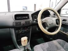 https://riyasewana.com/uploads/toyota-ce-110-2116341717793.jpg