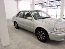 https://riyasewana.com/uploads/toyota-ce-110-2116341917325.jpg