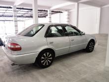 https://riyasewana.com/uploads/toyota-ce-110-2116342017236.jpg