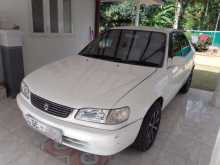 https://riyasewana.com/uploads/toyota-ce-110-221004384302.jpg