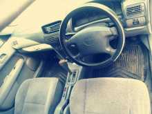 https://riyasewana.com/uploads/toyota-ce-110-221004384663.jpg