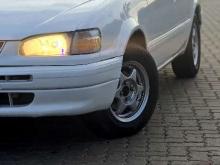 https://riyasewana.com/uploads/toyota-ce-110-222117216095.jpg