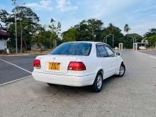 https://riyasewana.com/uploads/toyota-ce-110-222117216574.jpg