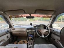 https://riyasewana.com/uploads/toyota-ce-110-222117216876.jpg
