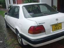 https://riyasewana.com/uploads/toyota-ce-110-251443564762.jpg