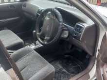https://riyasewana.com/uploads/toyota-ce-110-251443574203.jpg