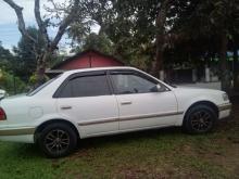 https://riyasewana.com/uploads/toyota-ce-110-251614426324.jpg