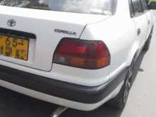 https://riyasewana.com/uploads/toyota-ce-110-251852244582.jpg