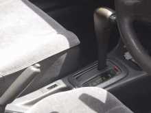 https://riyasewana.com/uploads/toyota-ce-110-251852244873.jpg