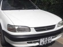 https://riyasewana.com/uploads/toyota-ce-110-251852446354.jpg