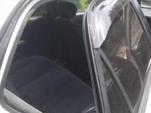 https://riyasewana.com/uploads/toyota-ce-110-251852446455.jpg