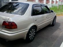 https://riyasewana.com/uploads/toyota-ce-110-269345317235.jpg
