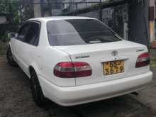 https://riyasewana.com/uploads/toyota-ce-110-301332594432.jpg