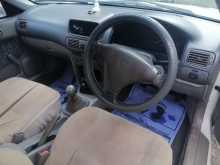 https://riyasewana.com/uploads/toyota-ce-110-301332594753.jpg