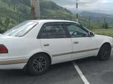 https://riyasewana.com/uploads/toyota-ce-110-31624594683.jpg
