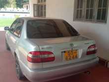 https://riyasewana.com/uploads/toyota-ce-110-3903154662.jpg