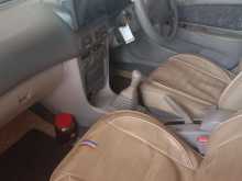 https://riyasewana.com/uploads/toyota-ce-110-3903164813.jpg
