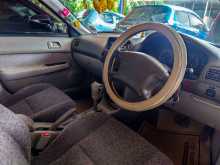https://riyasewana.com/uploads/toyota-ce-110-4133405212.jpg