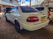 https://riyasewana.com/uploads/toyota-ce-110-4133405624.jpg