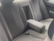 https://riyasewana.com/uploads/toyota-ce-110-47203017716.jpg