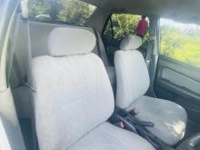 https://riyasewana.com/uploads/toyota-ce-110-67324917225.jpg