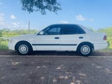 https://riyasewana.com/uploads/toyota-ce-110-67325017716.jpg
