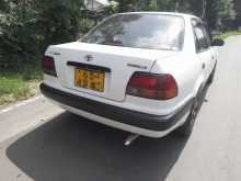 https://riyasewana.com/uploads/toyota-ce-110-91350044113.jpg