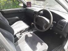 https://riyasewana.com/uploads/toyota-ce-110-91353036804.jpg