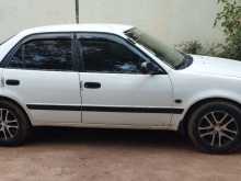 https://riyasewana.com/uploads/toyota-ce-110-9715004953.jpg