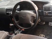 https://riyasewana.com/uploads/toyota-ce-110-9719056405.jpg