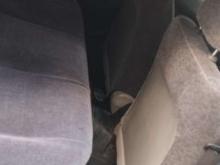 https://riyasewana.com/uploads/toyota-ce-110-9719066026.jpg