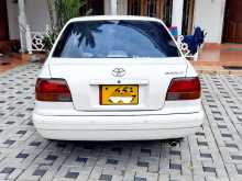 https://riyasewana.com/uploads/toyota-ce-110-corrolla-271227224293.jpg