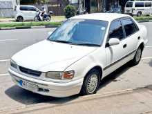 https://riyasewana.com/uploads/toyota-ce-110-corrolla-271227224772.jpg