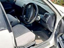 https://riyasewana.com/uploads/toyota-ce-110-corrolla-271228426425.jpg