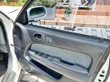 https://riyasewana.com/uploads/toyota-ce-110-corrolla-271228426456.jpg