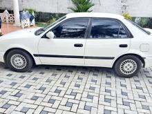 https://riyasewana.com/uploads/toyota-ce-110-corrolla-271228426974.jpg