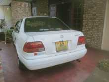 https://riyasewana.com/uploads/toyota-ce-114-1997-814381912072.jpg