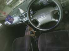 https://riyasewana.com/uploads/toyota-ce-114-1997-814381912303.jpg