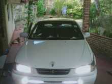 https://riyasewana.com/uploads/toyota-ce-114-1997-814381912944.jpg