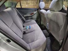 https://riyasewana.com/uploads/toyota-ce-121diesel-10728136145.jpg