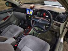 https://riyasewana.com/uploads/toyota-ce-121diesel-10728136904.jpg