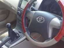 https://riyasewana.com/uploads/toyota-ce-141-111413474832.jpg